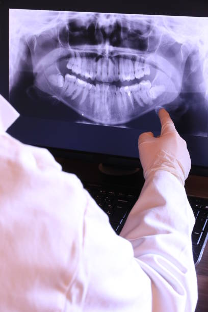 Best Mobile Emergency Dentist in Awendaw, SC