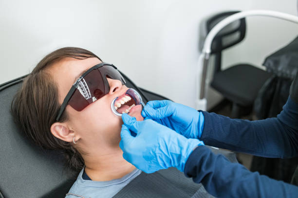 Best Emergency Cosmetic Dentistry in Awendaw, SC
